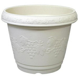 ���쥹�ȥץ�󥿡� ��440��(�ۥ磻��) ���åץ륦������ ���쥹�ȥץ��-�ޥ�440�ۥ磻