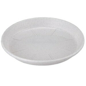 浅皿AP 10号(ミカゲ) アップルウェアー アサザラAP10ゴウミカゲ