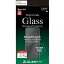 ǥ Xperia 10 IVSO-52C High Grade Glass Screen Protector ꥢ DG-XP10M4G3F