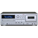 AD-850-SE eBAbN JZbgfbL/CDv[[ TEAC