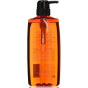 イオ クリアメント シャンプー 600ml ルベルコスメ イオ CRクリアメントSP 600ML