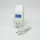 DM-102 日章工業 海外用変圧器(電子式） Cタイプ DM102NISSYO