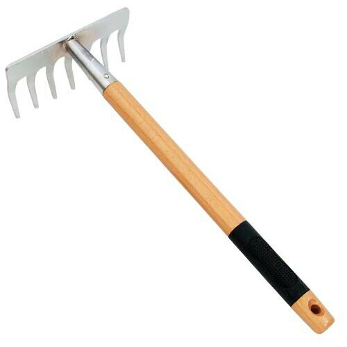 ��� �����ǥ�졼��G�դ� ��-�ǥ��-��G�ĥ�SGT-8 ���