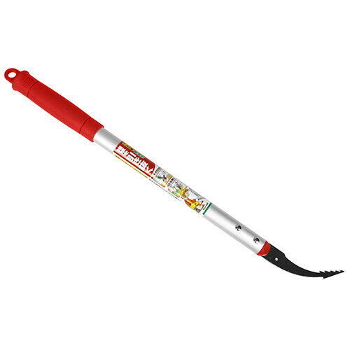 千吉 アルミパイプ柄草抜き アルイパイプエクサヌキSGJ2AP 千吉