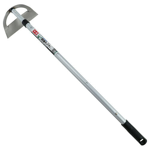 千吉 伸縮式ステン窓ホー 1300mm シンシユクマドホ-1300MM 千吉