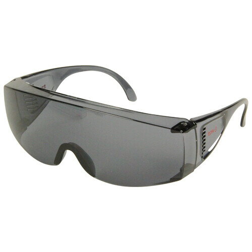 ���եƥ�-3 �����ǥ󥰥饹�����ߤ��դ� ���⡼�� G-7����-�� ���եƥ�-3