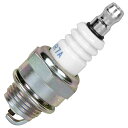 NO.23BPMR7A セフティ-3 刈払機用スパークプラグ NO.23BPMR7A セフティ-3