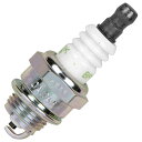 NO.25BPMR8Y セフティ-3 刈払機用スパークプラグ NO.25BPMR8Y セフティ-3