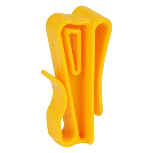 セフティ-3 園芸用延長コードフック エンゲイヨウエンチヨウコ-ドフツク セフティ-3