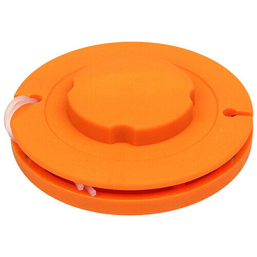 ���եƥ�-3 ���̥ե륪���ȥʥ����󥫥å��� SNF-1 ���եƥ�-3