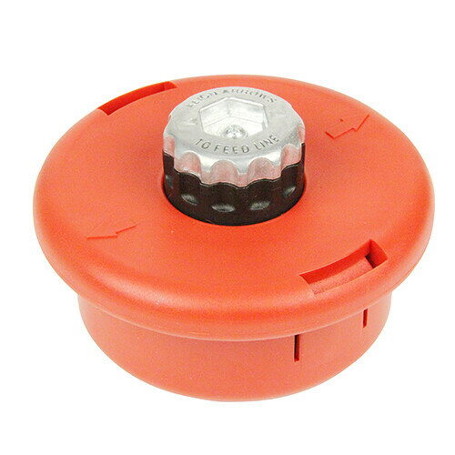 セフティ-3 簡単巻き取り式ナイロンカッタ SNT-3 セフティ-3