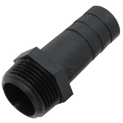 セフティ-3 ポンプ用タケノコ 25mm PA-25 セフティ-3