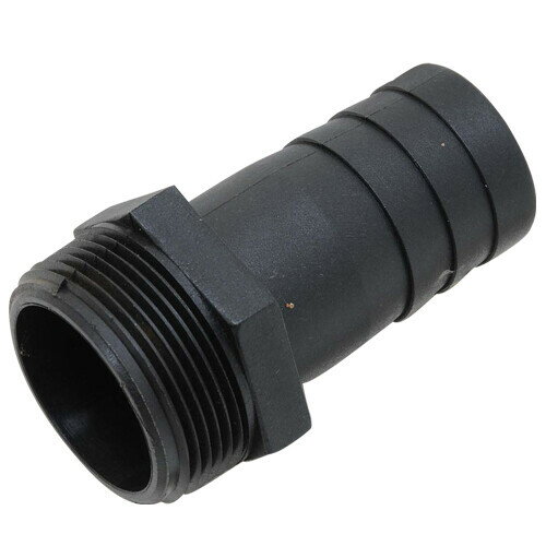 セフティ-3 ポンプ用タケノコ 38mm PA-38 セフティ-3