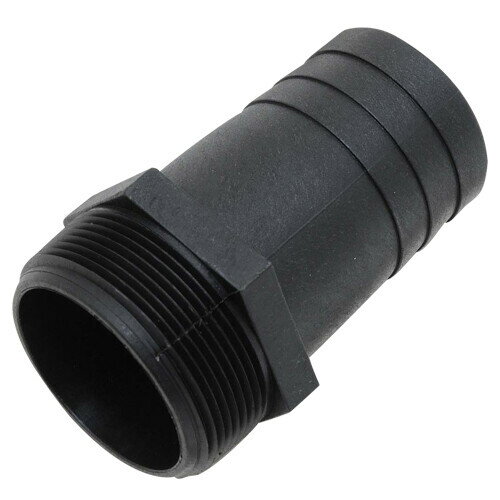 セフティ-3 ポンプ用タケノコ 50mm PA-50 セフティ-3