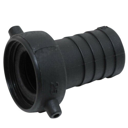乐天商城 - セフティ-3 ポンプ用カップリング 25mm PB-25(セフテイ-3) セフティ-3