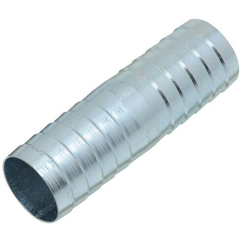 セフティ-3 ホース用コネクター 32mm PC-32 セフティ-3