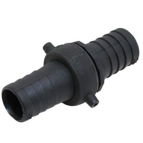 セフティ-3 ホースジョイントPC 25mm PD-25 セフティ-3