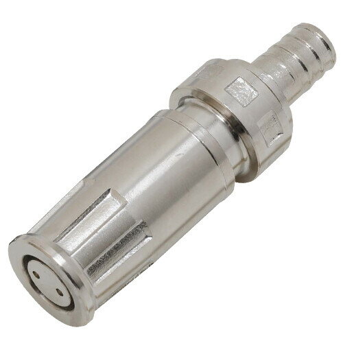セフティ-3 サニーホース用ノズル 19mm PH-19 セフティ-3 散水ノズル