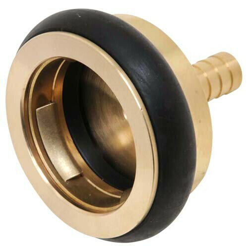 セフティ-3 異径町野式カップリングメス 50mm×15mm イケイマチノシキカツプメス50X15 セフティ-3