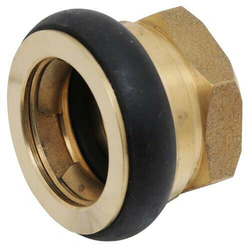 【返品種別B】□「返品種別」について詳しくはこちら□※画像はイメージです。ワンタッチ式カップリングです。◆町野式オスとセットで使用します。◆ネジ部はガスネジになっており、一般配管にも取付け可能です。◆エンジンポンプにも直接セットできます。■...