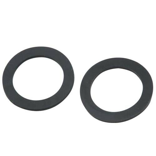 セフティ-3 パッキン2個入PB・PD用 25mmヨウ パツキン2コイリ25MMヨウ セフティ-3