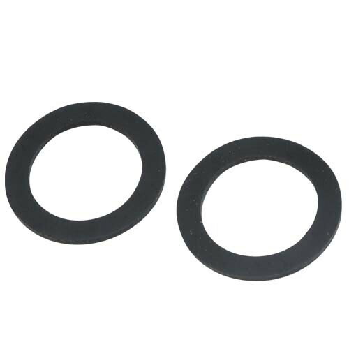 セフティ-3 パッキン2個入PB・PD用 32mmヨウ パツキン2コイリ32MMヨウ セフティ-3