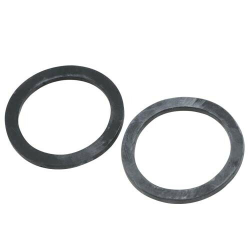 セフティ-3 パッキン2個入PB・PD用 50mmヨウ パツキン2コイリ50MMヨウ セフティ-3