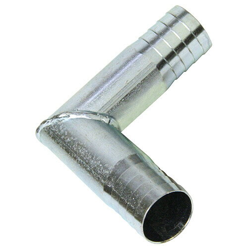 セフティ-3 L型ニップル 32mm PN-32 セフティ-3