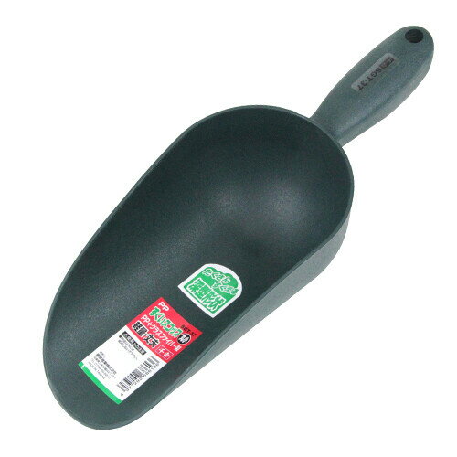 千吉 すくいスコップPP丸小 SGT-37千吉