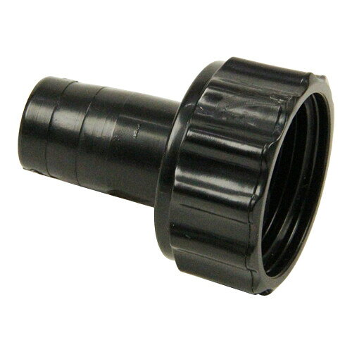 セフティ-3 カップリング 25mm×20mm カツプリング25X20 セフティ-3