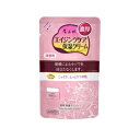 濃厚 保湿クリーム つめかえ用　54g ちふれ ノウコウホシツクリ-ムツメカエヨウ