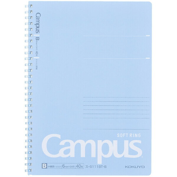  ѥեȥ ɥå 40 B5 ġġ -S111BT-B