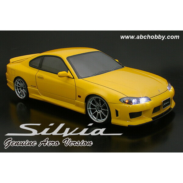 楽天市場】s15シルビア ラジコンの通販 楽天市場】s15シルビア ラジコンの通販