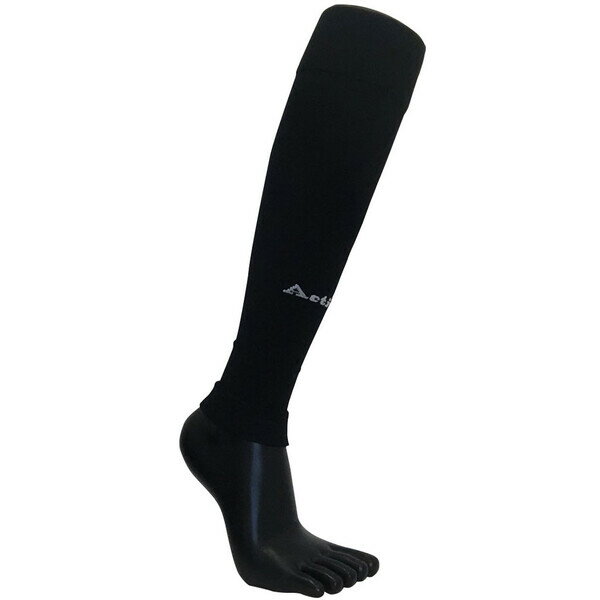 �����ƥ��Х����� ���ݡ����ѡ������������å����ʥ֥�å�����������L-LL�� GZM-0045 ACTIVITAL�����å��ޥ�