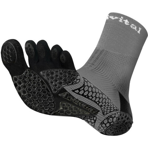 YONEX ヨネックス JRウラジツキウォーマージャケット (FW7001J) [色 : ブラック] [サイズ : J130]