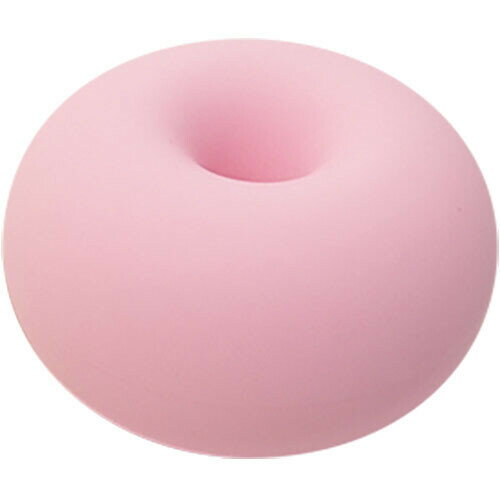 ナカバヤシ ペンスタンド ぺんコッコ（ピンク） CFT-PC1PK