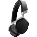 S-80-BK uC[_ BluetoothΉCXwbhziubNj V-MODA