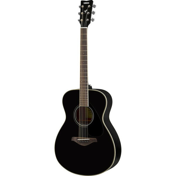 楽天市場】yamaha fs720sの通販 楽天市場】yamaha fs720sの通販