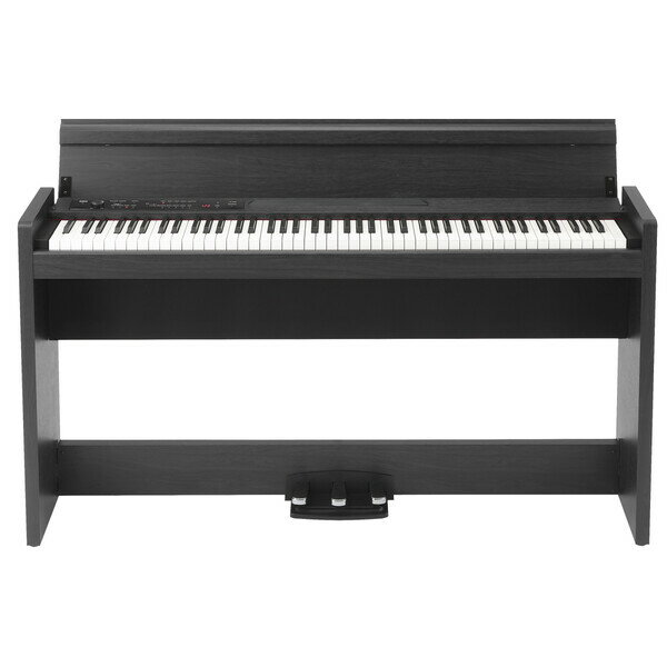 楽天市場】電子ピアノ korg lp380 ヘッドホンの通販 楽天市場】電子ピアノ korg lp380 ヘッドホンの通販