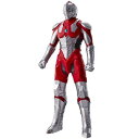 バンダイ ムービーモンスターシリーズ ULTRAMAN