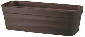 �ե쥰�顼�ץ�󥿡� 40��(�������֥饦��) ���¥ץ饹���å� �ե쥰��-�ץ��-40���� ��