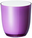園芸鉢 植木鉢 園芸用ポット ガーデニング用品 Pon P-3号(ローズ) 大和プラスチック PONP-3ロ-ズ