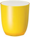 Pon P-3号(イエロー) 大和プラスチック PONP-3イエロ-