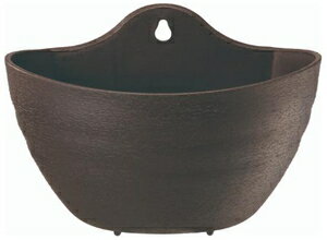 �ե쥰�顼�ɳ� 24��(�������֥饦��) ���¥ץ饹���å� �ե쥰��-���٥���24���� DBR