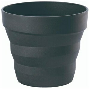 �ץ饦�ɥݥå� 25��(�֥�å�) ���¥ץ饹���å� �ץ饦�ɥݥĥ�25���� �֥��