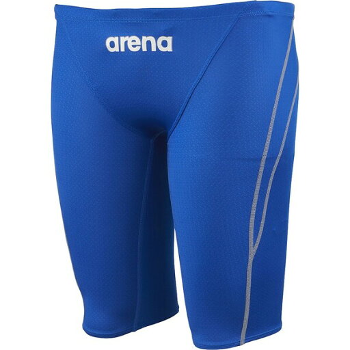 ARN1022M-DBSV-S アリーナ 男性用 競泳水着 ハーフスパッツ(Dブルー・サイズ:S) 【FINA承認】 arena アクアアドバンスト ARN1022M-DBSV-S アリーナ 男性用 競泳水着 ハーフスパッツ(Dブルー・サイズ:S) 【FINA承認】 arena アクアアドバンスト