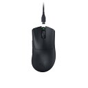 Razer yKizLΉ CXQ[~O}EX DeathAdder V3 Pro(Black Edition) RZ01-04630100-R3A1