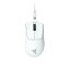 Razer 【国内正規品】有線対応 ワイヤレスゲーミングマウス DeathAdder V3 Pro(White Edition) RZ01-04630200-R3A1