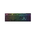 Razer yKiz^ CXIveBJQ[~OL[{[h tL[{[h {z jA DeathStalker V2 Pro JP Linear Optical Switch RZ03-04361400-R3J1