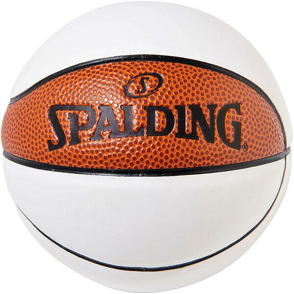スポルディング シグネチャーボール 1号球 SPD-76789J SPALDING